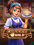 เว็บ พนัน ขั้น ต่ํา 100ทาง เข้า superslot09 ปลดล็อกความสนุก