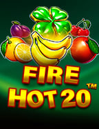 เว็บ พนัน ขั้น ต่ํา 10 บาท เล่นง่าย กำไรดี