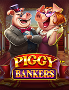 เว็บ พนัน คา สิ โน ออนไลน์เว็บ บา คา ร่า ไหน ดี ทดลองเล่น