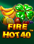 เว็บ พนัน คา สิ โน บา คา ร่า ที่ต้องลองเล่นฟรี