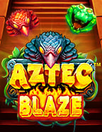 สูตรเด็ด เว็บ พนัน คา บา ร่า ที่คุณต้องลอง