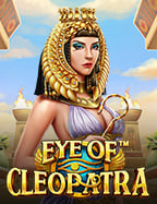 pg slot ทุก ค่าย: วิธีเล่นที่ไม่ควรพลาด