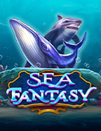 pg slot ฝาก 10 รับ 100 ล่าสุด คุ้มค่าสุดๆ เห็นผลไว