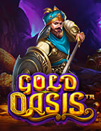 สัมผัสประสบการณ์ใหม่กับการดาวน์โหลด เกมส์ joker เวอร์ชันล่าสุด