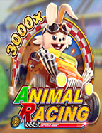 ทดลอง เล่น joker123 เพลิดเพลินกับการหมุนสล็อตอย่างมืออาชีพ