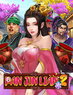 สนุกสุดมันส์กับการทดลอง เล่น lucky god แบบไม่ต้องลงทุนเยอะ