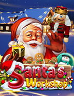 รู้จักกับเทคนิคการทดลอง เล่น pg slot ให้สนุกและได้มากขึ้น