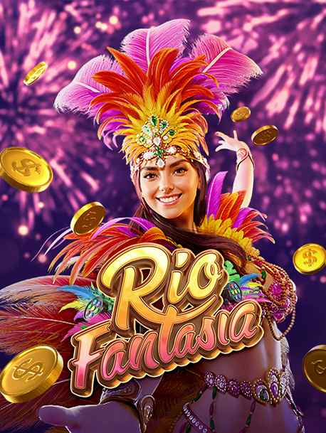 โปร ฝาก 10 รับ 100 ล่าสุด วอ ล เลท พร้อมวิธีเล่นสุดมัน