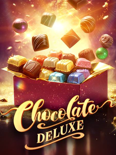 แนะนำ norsk online casino สำหรับผู้เล่นมือใหม่