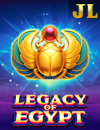 มาทำความรู้จักกับ noname สล็อต ที่จะทำให้คุณต้องหลงรัก