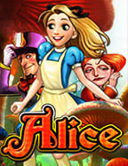 nova88 เครดิตฟรี: สูตรเล่นเกมสล็อตออนไลน์ให้ชนะ