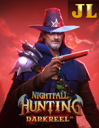 nova88 เครดิต ฟรี ทดลองเล่นเกมสล็อตสนุกๆ