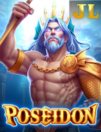 nsys777 สูตร ทำเงินง่ายลองเล่นสนุกเช่นนี้