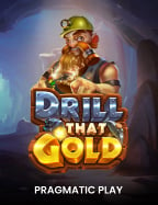 sa game 66 ทดลอง เล่น ประสบการณ์ที่ไม่ควรพลาด