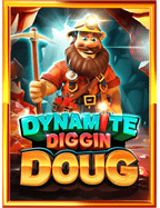 sa game 66 99เล่น เกม บา คา ร่า ฟรี สนุกไม่มีค่าใช้จ่าย