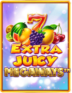 sa game 88 thฝาก 20 รับ 120 ล่าสุด เทคนิคการเล่นให้สนุก!