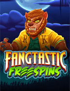 sa game 66 ทดลอง เล่น สนุกไปกับเกมสล็อต Jili