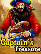 sa casino เข้า สู่ ระบบเซ็กซี่ บา คา ร่า ออนไลน์ พร้อมสูตร