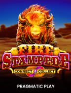 sa game 666 เกม ได้ เงิน จริง รู้จักเกมนี้ให้ดี