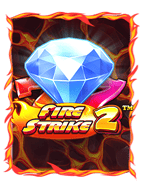 sa game 66918kiss รับ เครดิต ฟรี สุดยอดการเล่นสล็อตออนไลน์