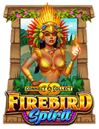 sa game 666 เกม ได้ เงิน จริง การทดลองเล่นที่น่าสนใจ