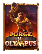 sa demo slotpg ฝาก 10 รับ 100 ล่าสุด 2020: ทดลองเล่นสุดคุ้ม