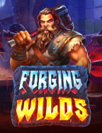 sa game 66 สล็อต: วิธีเล่นที่ไม่ซับซ้อน!