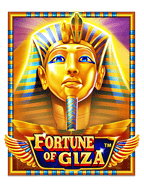 sa game เครดิต ฟรี ทดลองเล่นและทำความรู้จัก