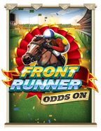 sa game lobby สูตร ที่คุณไม่ควรพลาด