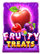 วิธีเล่น pg ฟรี เครดิต 50 ไม่ ต้อง ฝาก แบบสนุกๆ