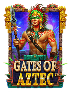 ทาง เข้า เล่น slotxoufa678 login เล่นง่าย ได้เงินจริง