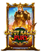 รีวิวทาง เข้า เล่น slotxo: ประสบการณ์จริงและเทคนิคเด็ด