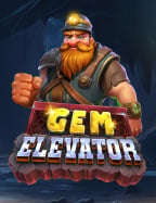 สำรวจทาง เข้า เล่น super slot ที่ช่วยเพิ่มโอกาสชนะ