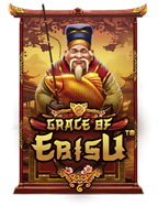 รีวิว ทาง เข้า เล่น super slot สำหรับสายสล็อตไม่ควรพลาด