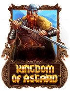 เล่นเกมสล็อตได้เงิน สนุกสนานกับ Spade Gaming