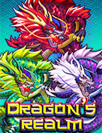 เล่นเกมสล็อต roma แบบ ทดลอง ฟรี เพื่อความสนุกและฝึกฝน