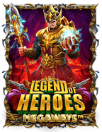 เล่นเกมส์ได้เงินจริง กับสล็อต PG Soft ที่น่าลอง