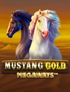 รีวิวสนุก สล็อต เครดิตฟรี 50 กดรับเอง เล่นมันส์ทันที