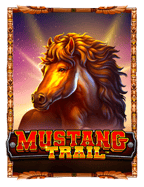 สูตรเพิ่มโอกาส: สล็อต เครดิตฟรี 50 SLOT