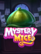 รีวิว สล็อต เครดิตฟรี 50 กดรับเอง สุดคุ้มต้องลอง!