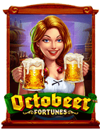 เล่นสล็อต เครดิตฟรี 50 กดรับเอง สนุกง่าย ไม่ต้องลงทุนสูง