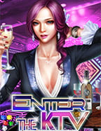 สล็อต เครดิตฟรี 50 ถอนได้ 300 พร้อมฟีเจอร์เป็นมิตร