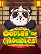 สล็อต เครดิตฟรี 300 ไม่ต้องแชร์ 2022: เคล็ดลับการเล่น