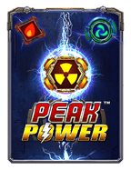 เล่นสล็อต เครดิตฟรี 50 ไม่ต้องฝาก ที่ต้องลองแค่ครั้งเดียวติดใจ