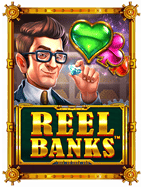 รู้ก่อนรวย สล็อต เครดิตฟรี 50 ไม่ต้องฝาก!