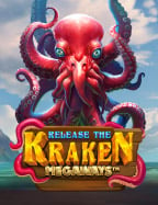 สล็อต เครดิตฟรี 50 ไม่ต้องฝาก ลุ้นมันส์ ถอนได้จริง