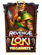 สัมผัสประสบการณ์ สล็อต เครดิตฟรี 50 ไม่ต้องแชร์ ล่าสุด