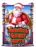 เคล็ดลับสล็อต เครดิตฟรี กดรับเอง 2022 ที่คุณต้องรู้