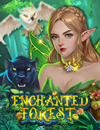 สล็อต เครดิตฟรี กดรับเอง 2022 ที่สายเกมไม่ควรพลาด