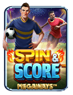 สนุกกับสล็อต เครดิตฟรี ถอนได้ ต้องลองแล้วจะติดใจ!